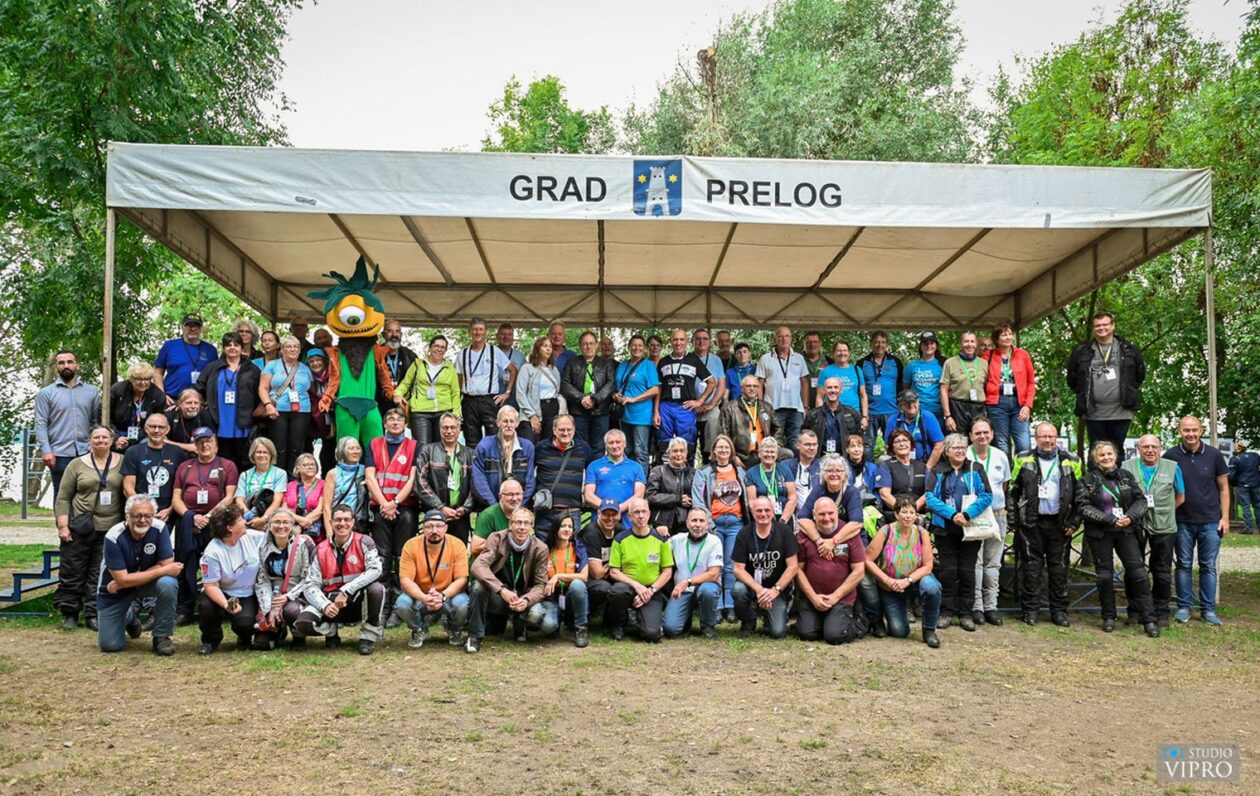 studio VIPRO studio VIPRO