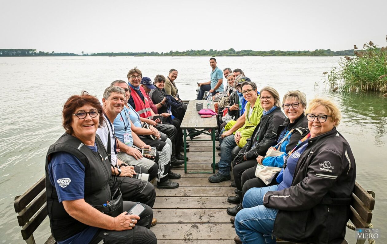 studio VIPRO studio VIPRO