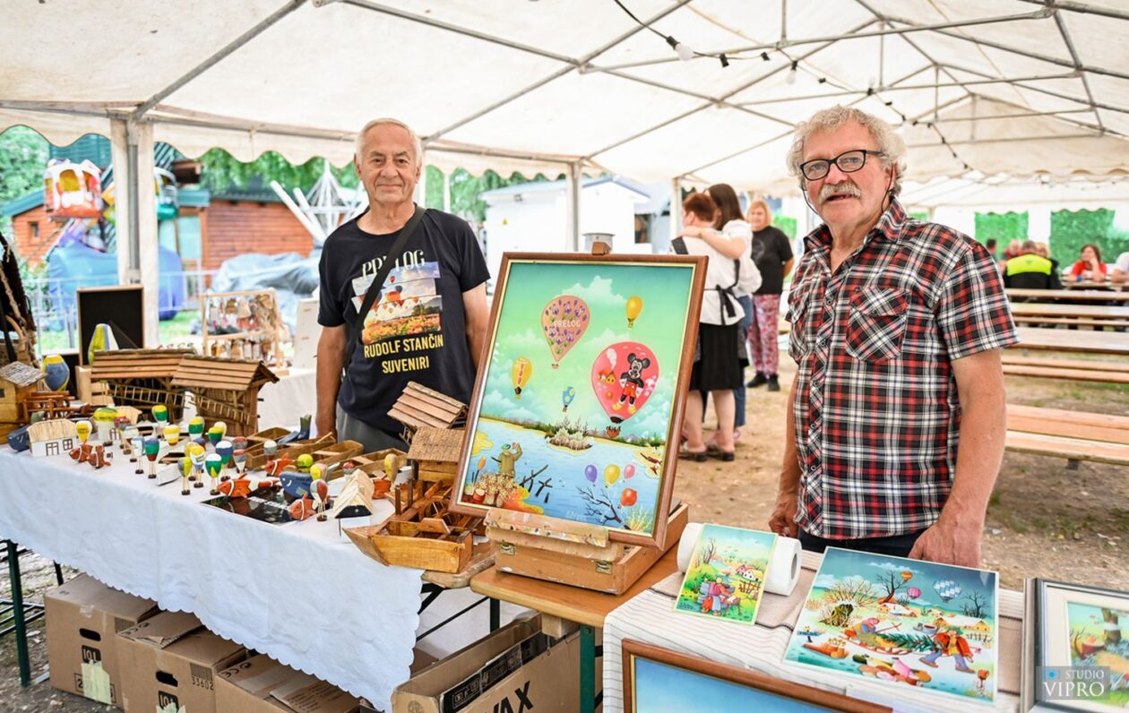 studio VIPRO studio VIPRO