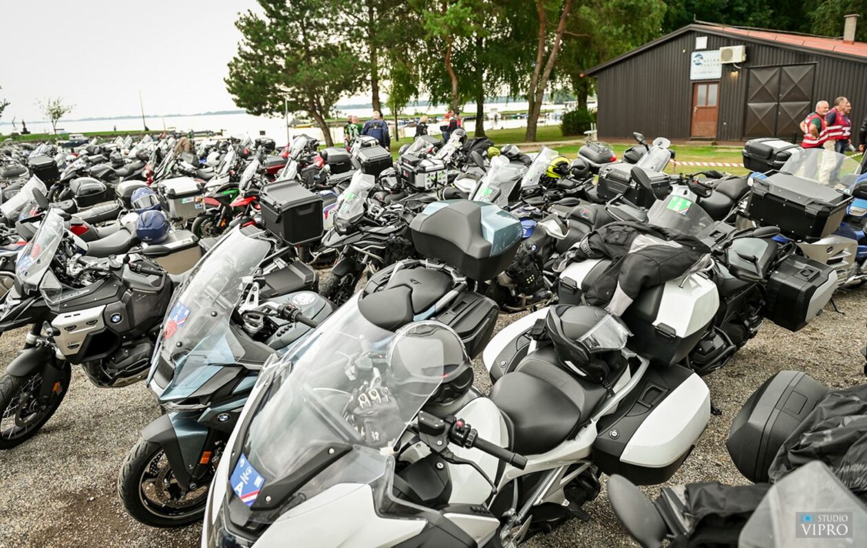 studio VIPRO studio VIPRO