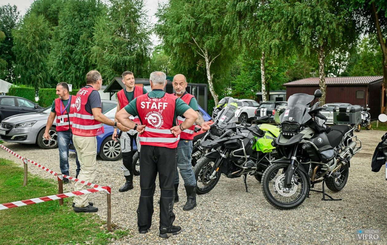 studio VIPRO studio VIPRO