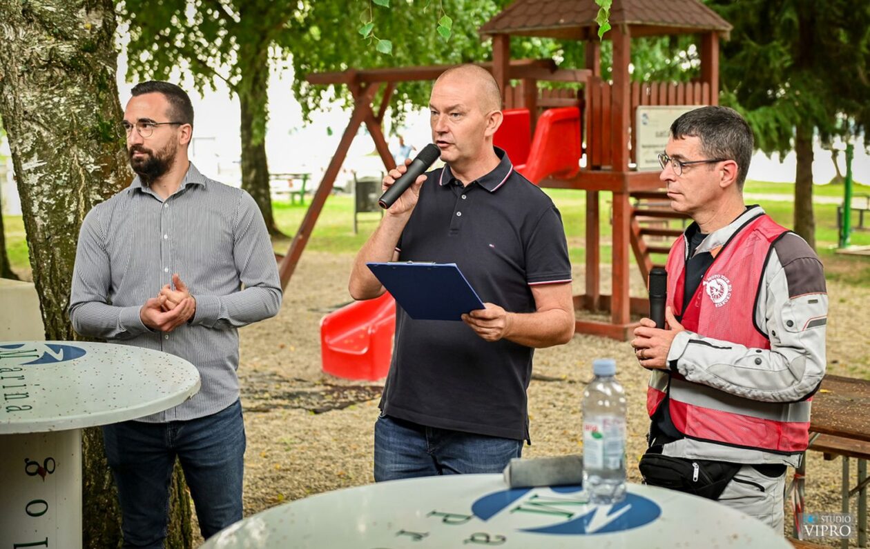 studio VIPRO studio VIPRO