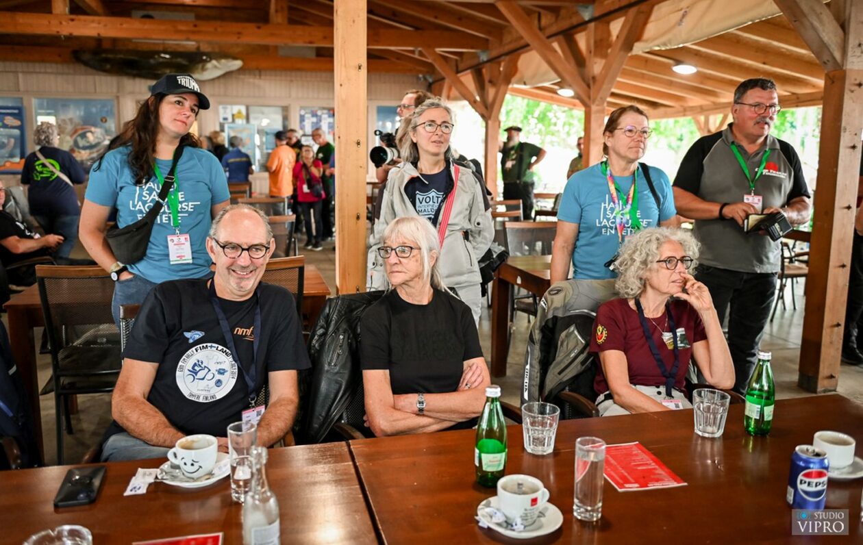 studio VIPRO studio VIPRO