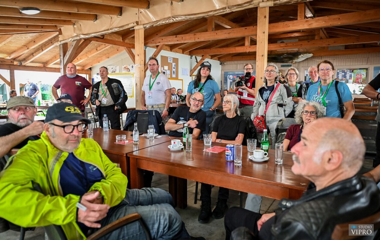 studio VIPRO studio VIPRO