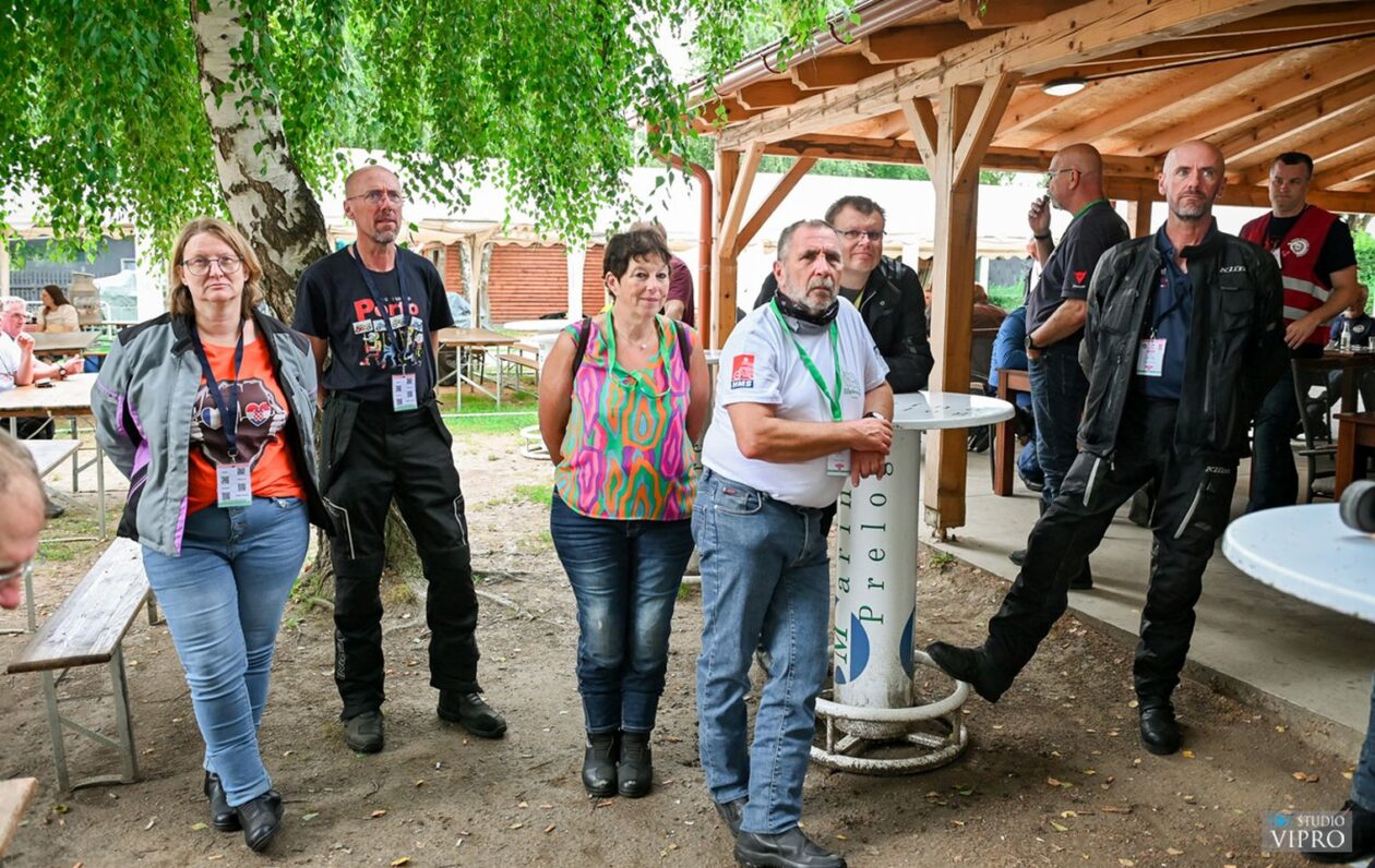 studio VIPRO studio VIPRO