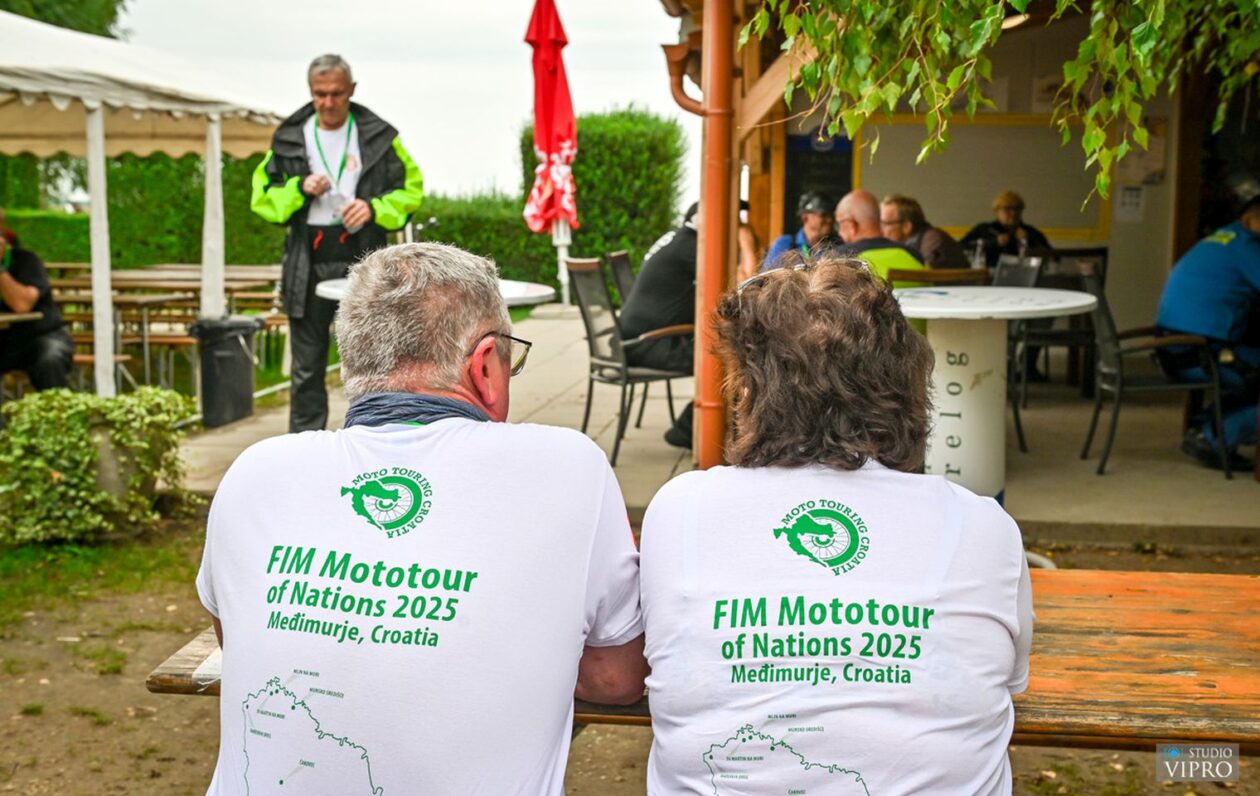 studio VIPRO studio VIPRO