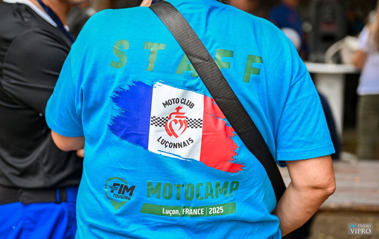 studio VIPRO studio VIPRO