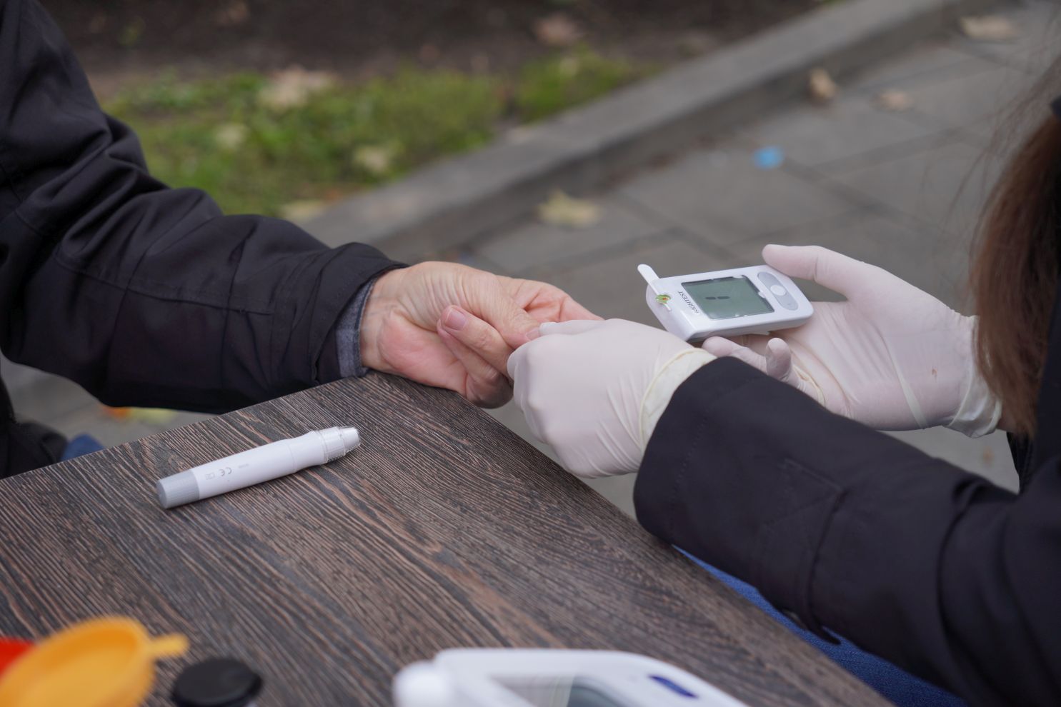 Europski dan darivanja organa (11)