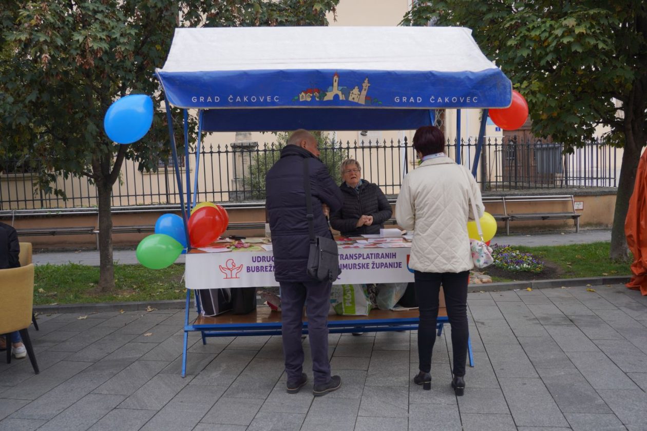 Europski dan darivanja organa (12)