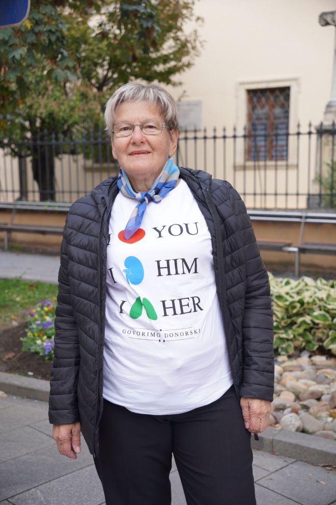 Europski dan darivanja organa (14)