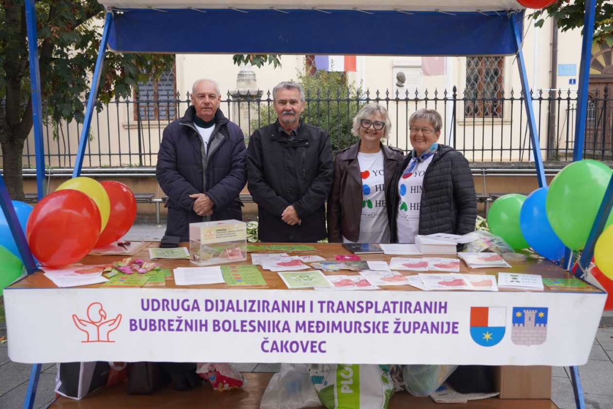 Europski dan darivanja organa (15)