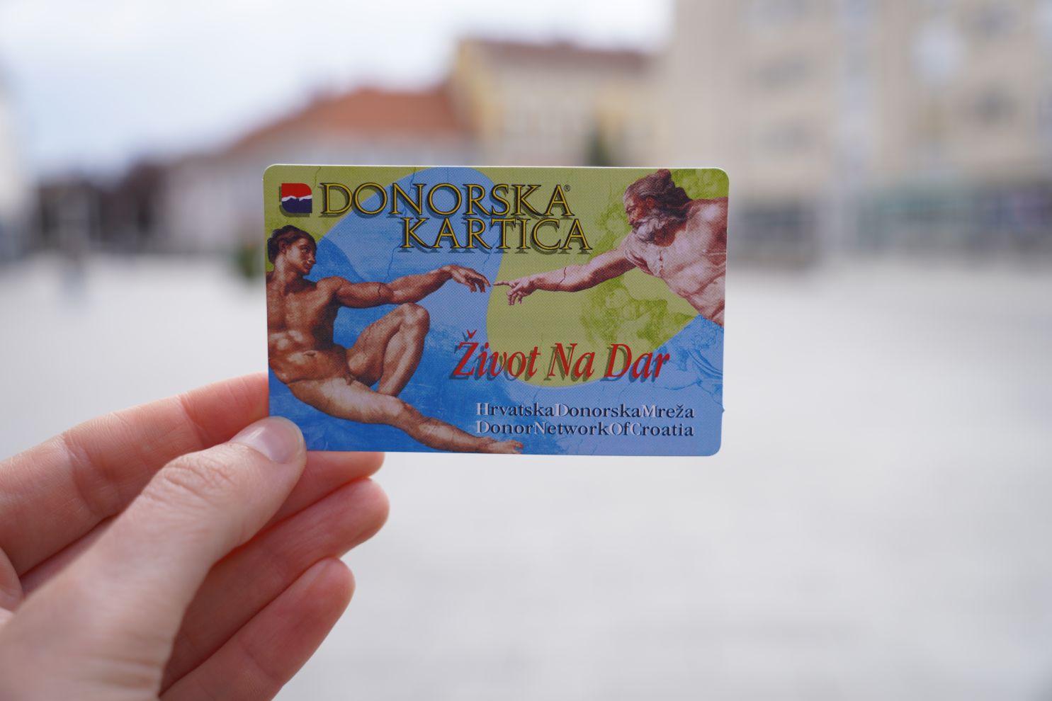 Europski dan darivanja organa (3)