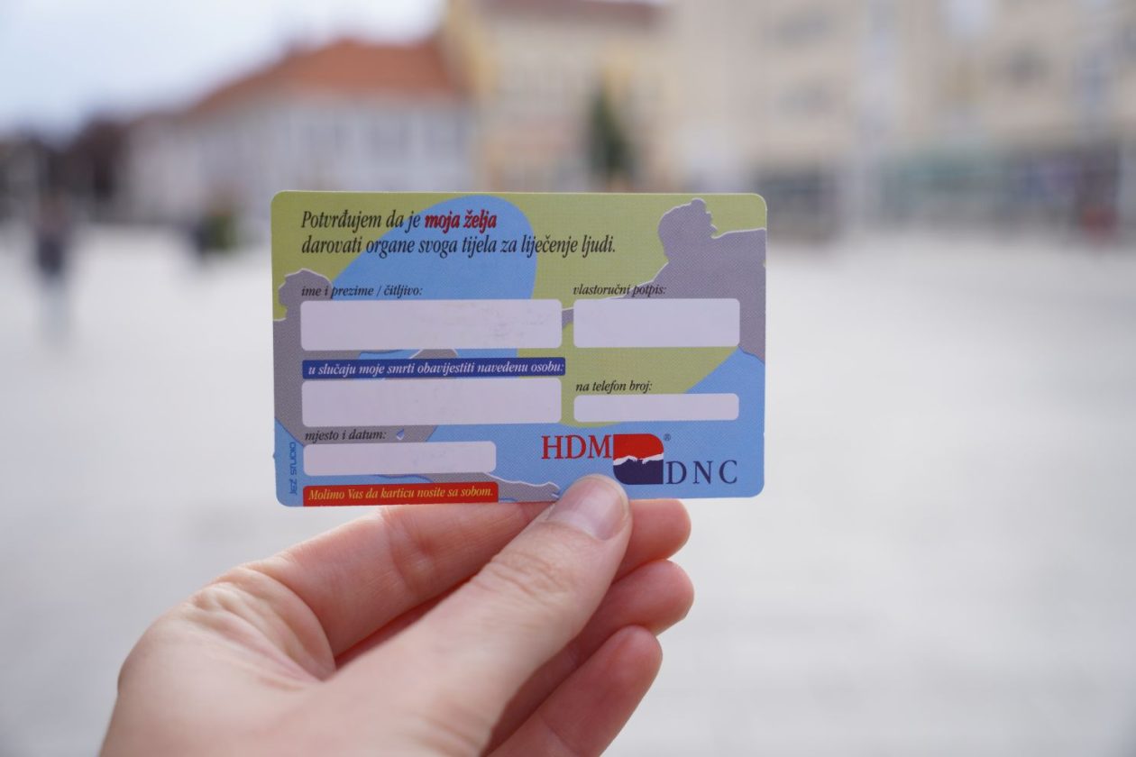 Europski dan darivanja organa (4)