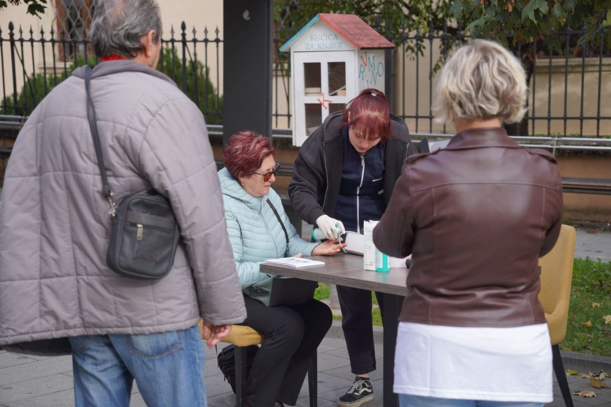 Europski dan darivanja organa (6)