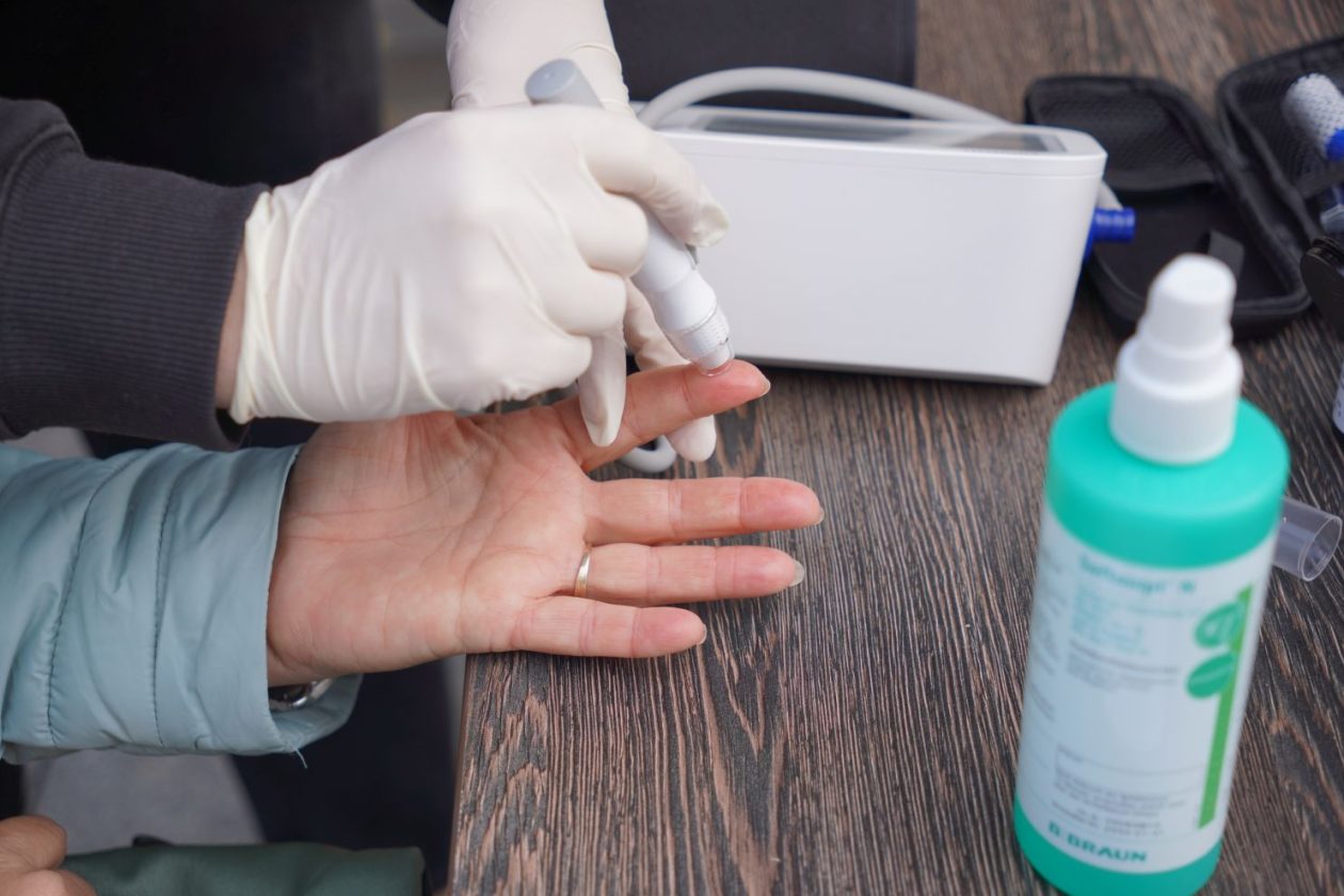 Europski dan darivanja organa (7)