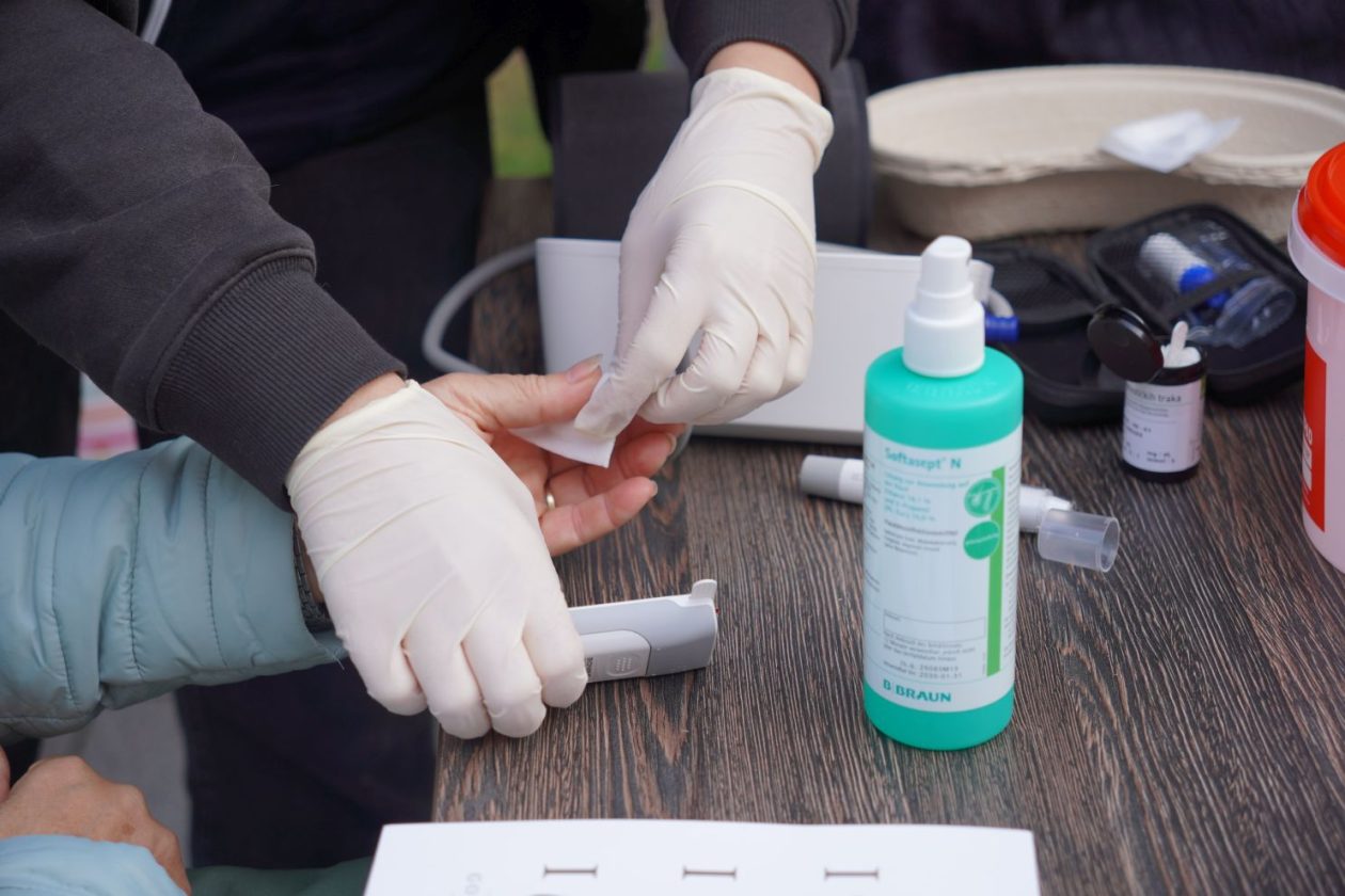 Europski dan darivanja organa (8)