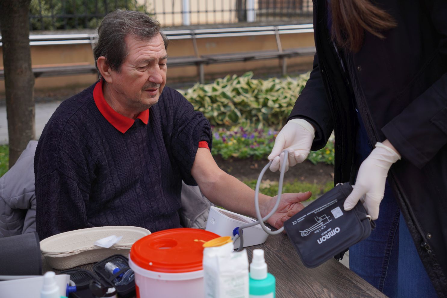 Europski dan darivanja organa (9)