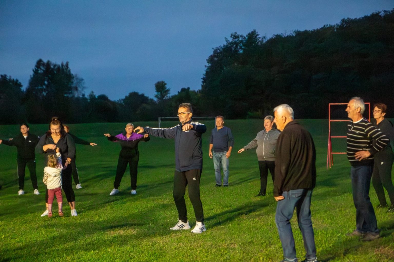 Europski-tjedan-sporta-Kristanovec-25 Europski-tjedan-sporta-Kristanovec-25