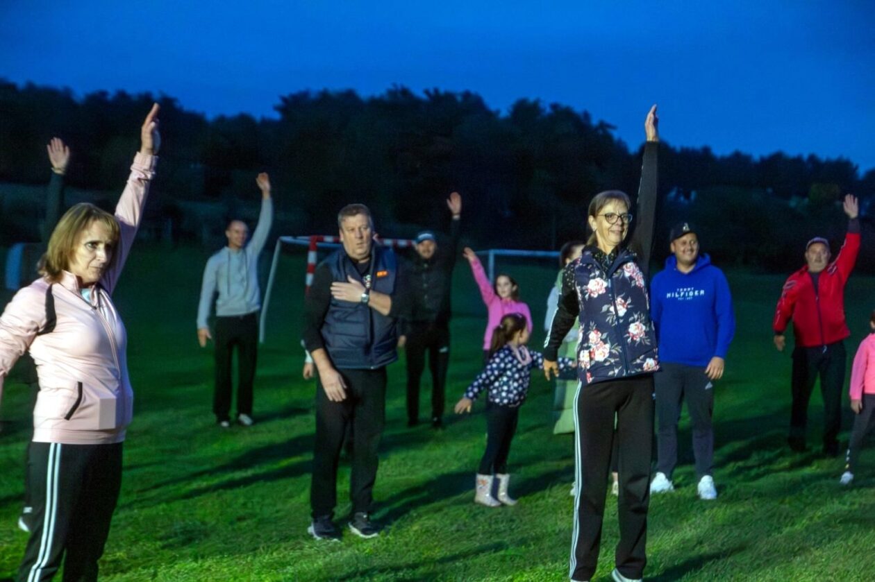 Europski-tjedan-sporta-Kristanovec-26