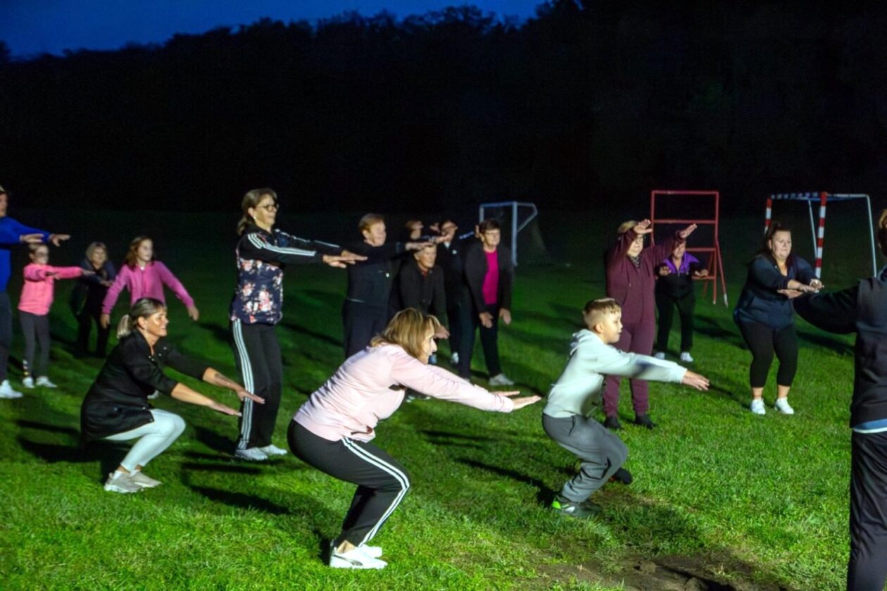 Europski-tjedan-sporta-Kristanovec-37