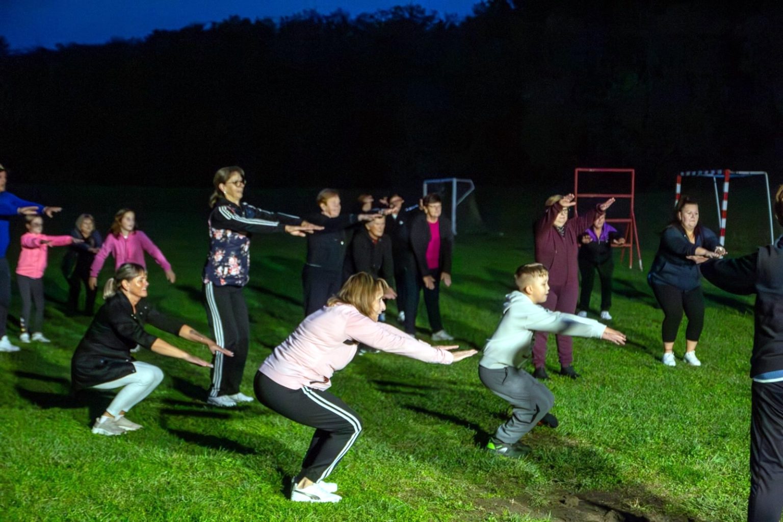 Europski-tjedan-sporta-Kristanovec-37 Europski-tjedan-sporta-Kristanovec-37