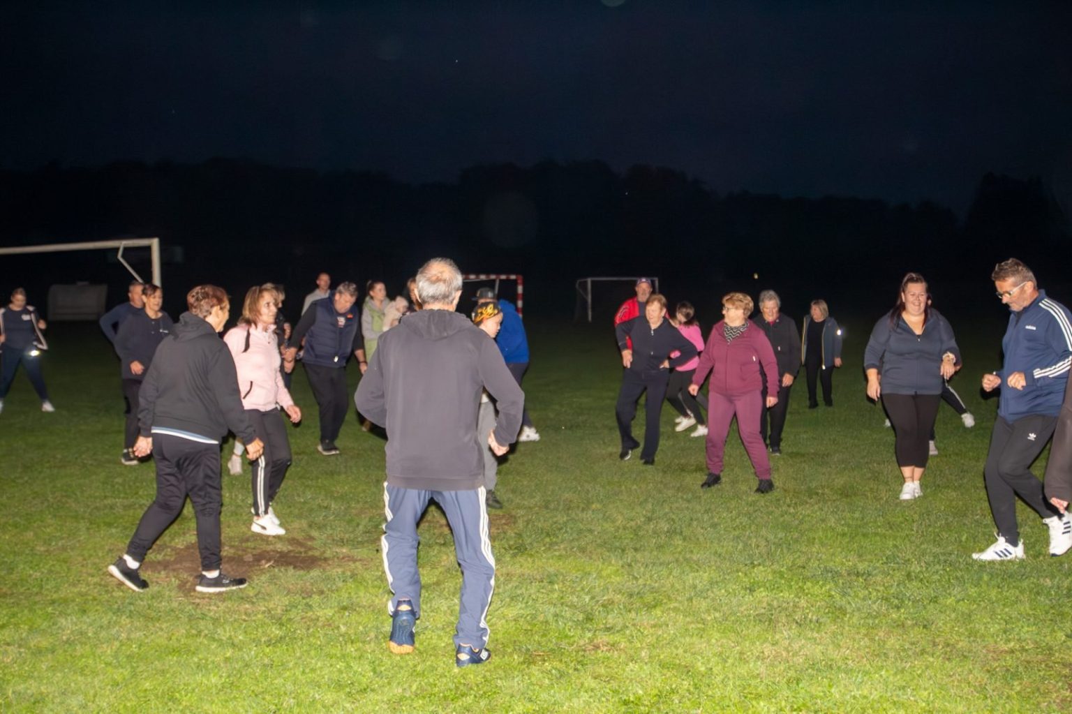 Europski-tjedan-sporta-Kristanovec-39 Europski-tjedan-sporta-Kristanovec-39