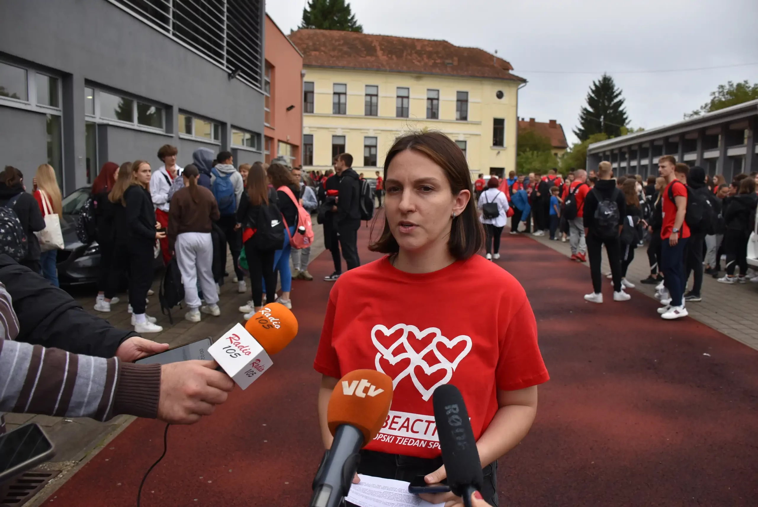 Eurospki tjedan kretanja (10)