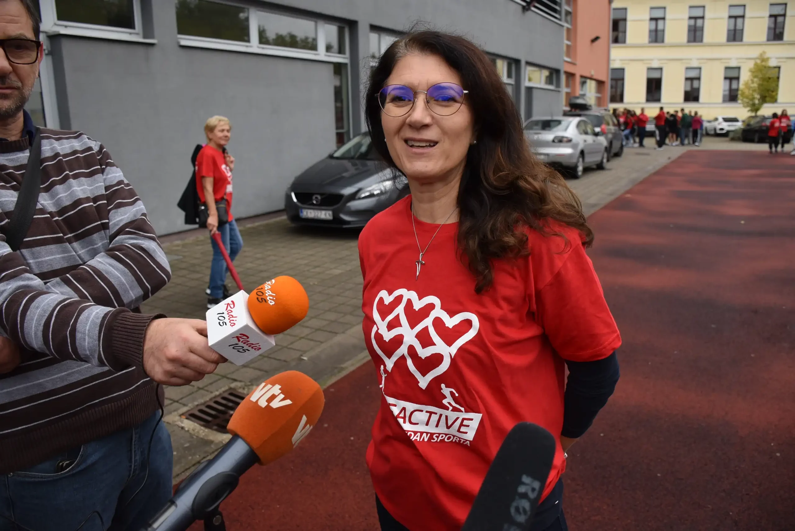 Eurospki tjedan kretanja (11)