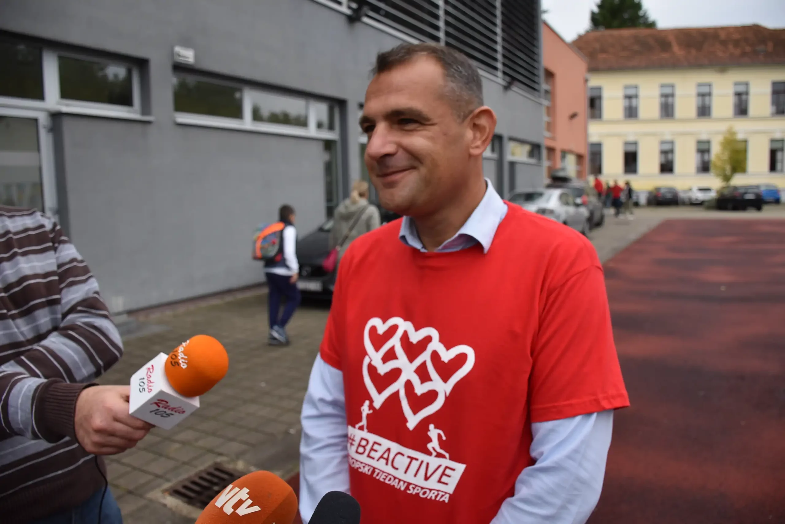 Eurospki tjedan kretanja (12)