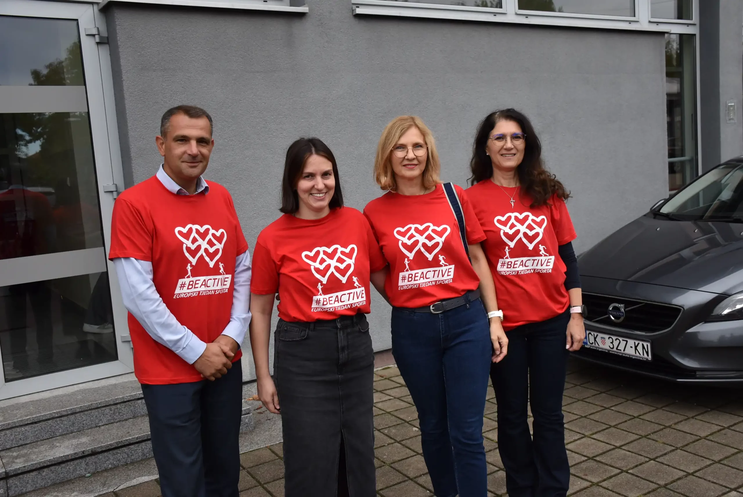 Eurospki tjedan kretanja (13)