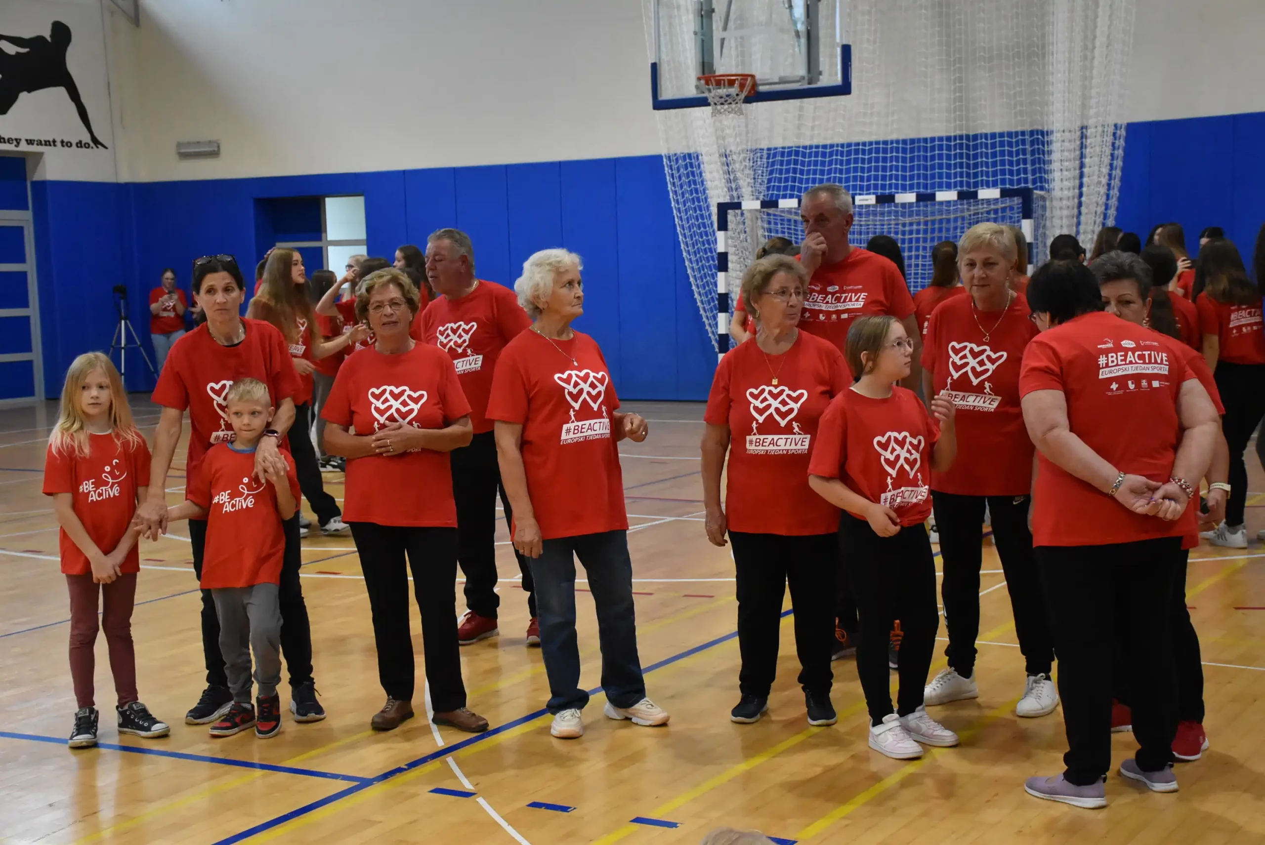 Eurospki tjedan kretanja (15)