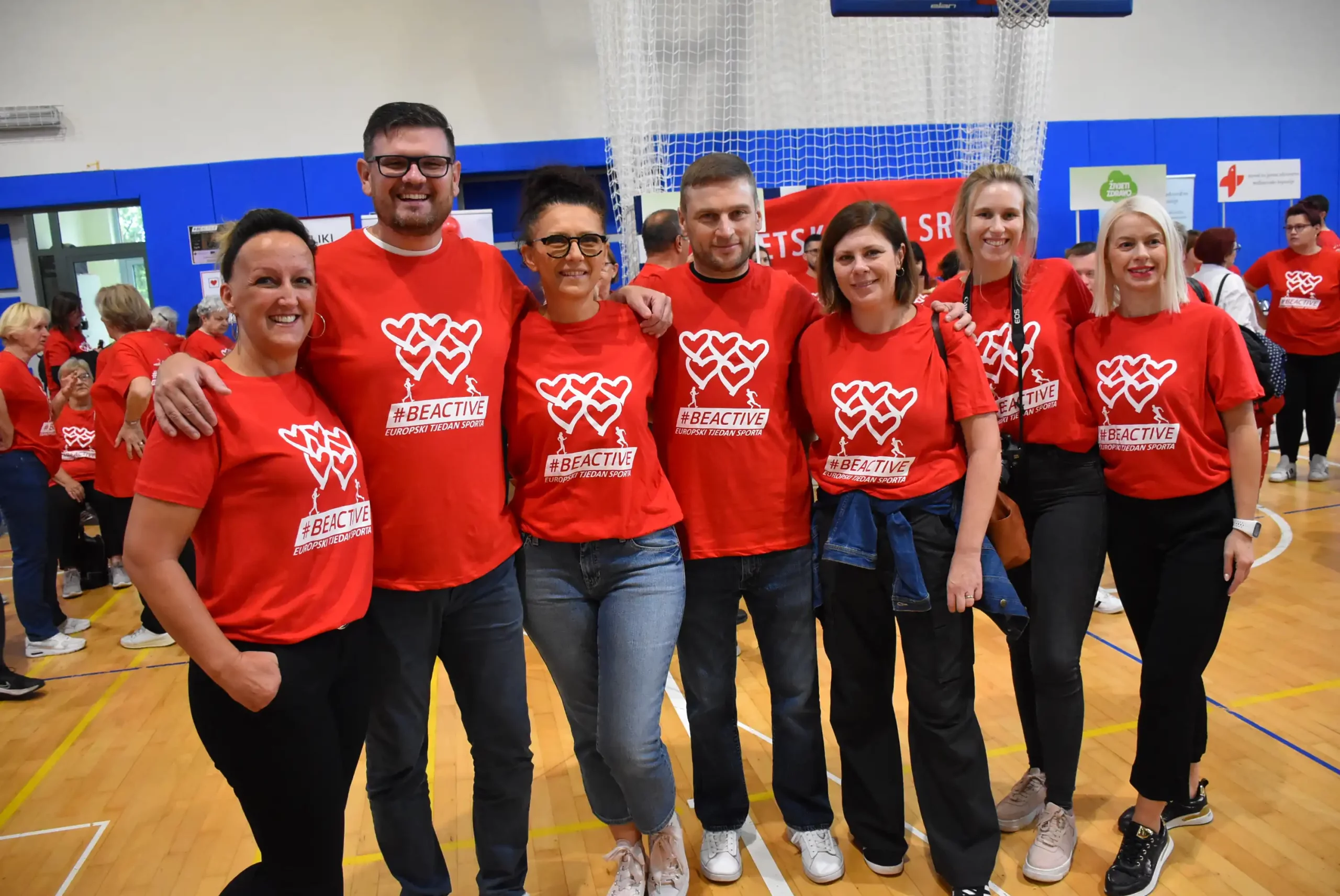 Eurospki tjedan kretanja (16)