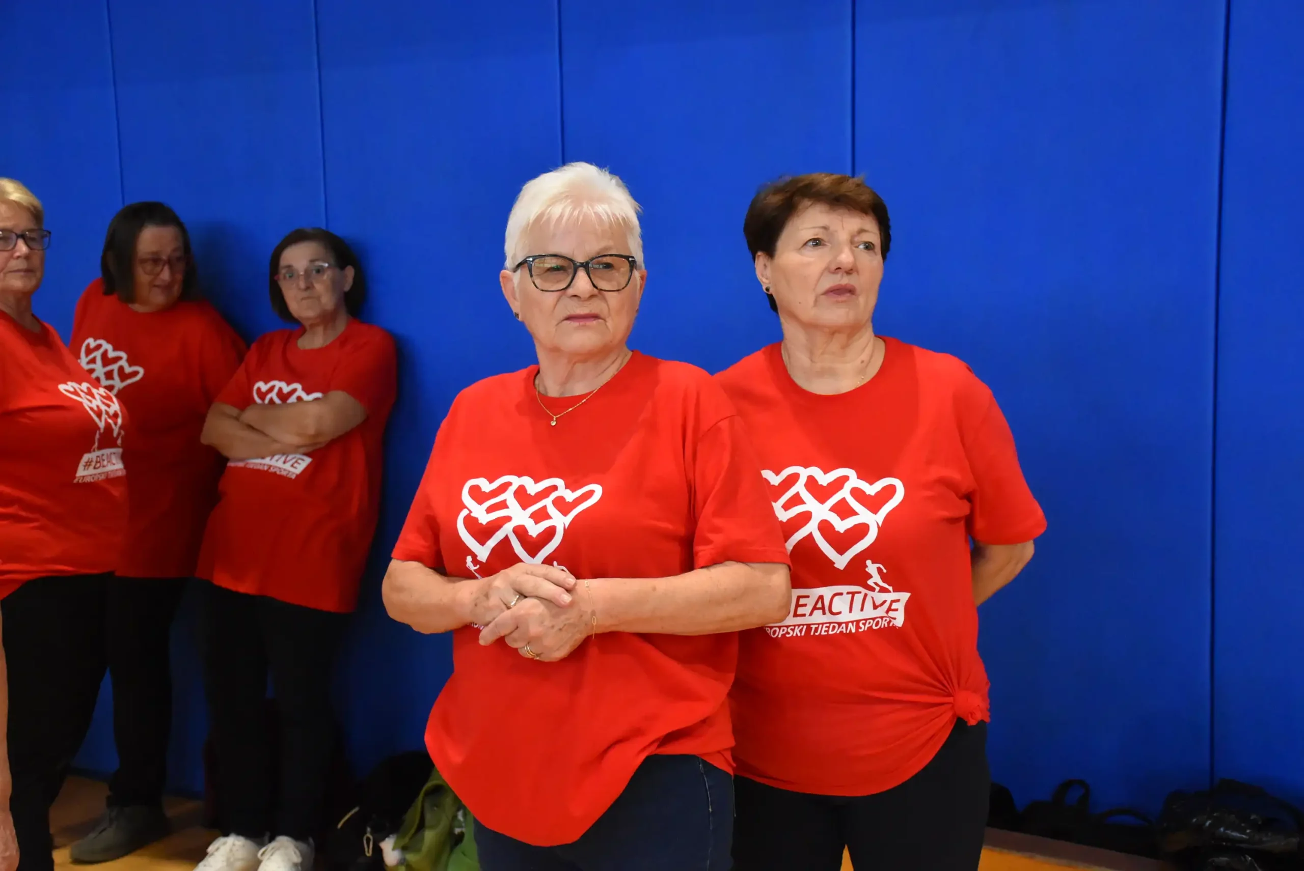 Eurospki tjedan kretanja (17)