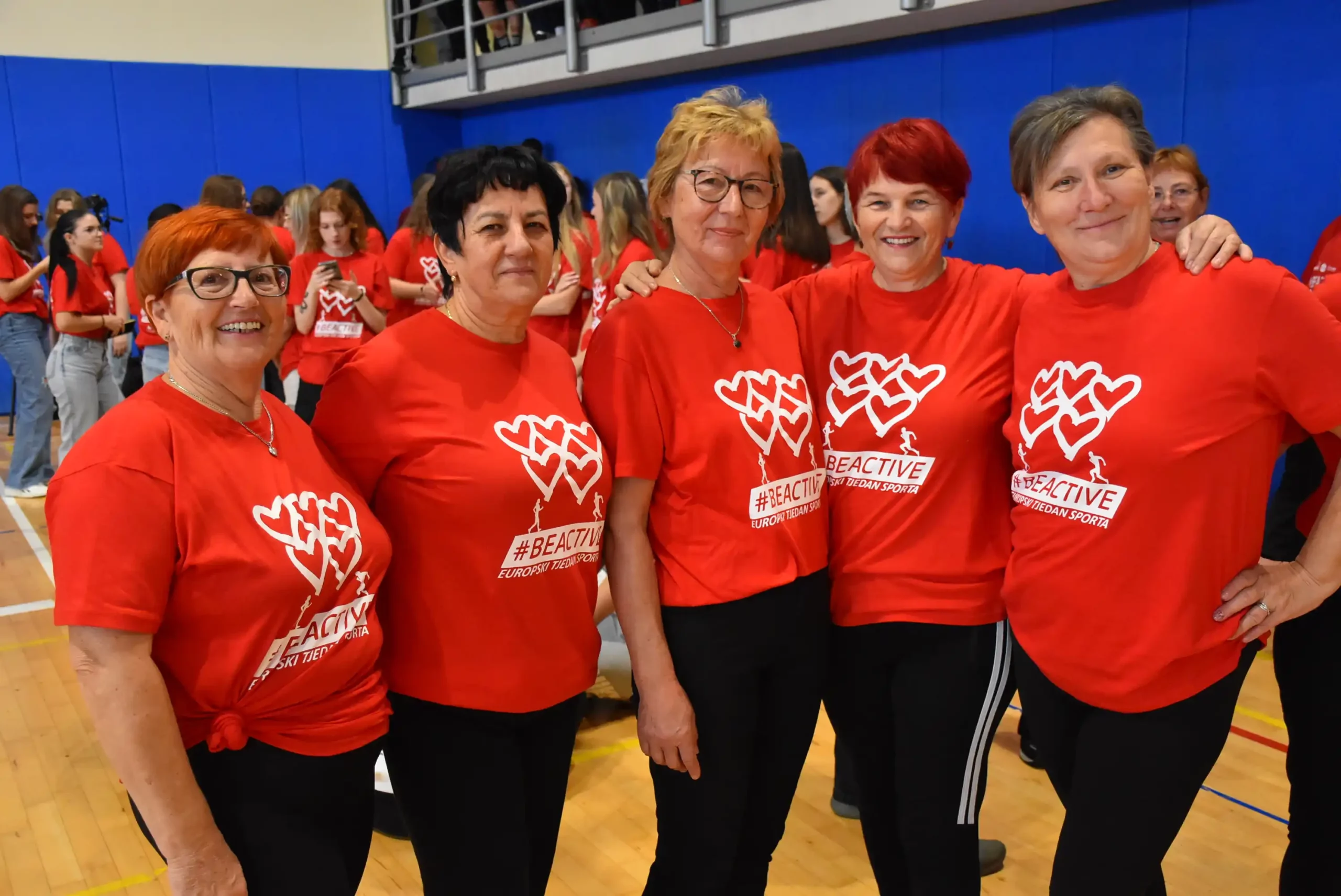 Eurospki tjedan kretanja (18)