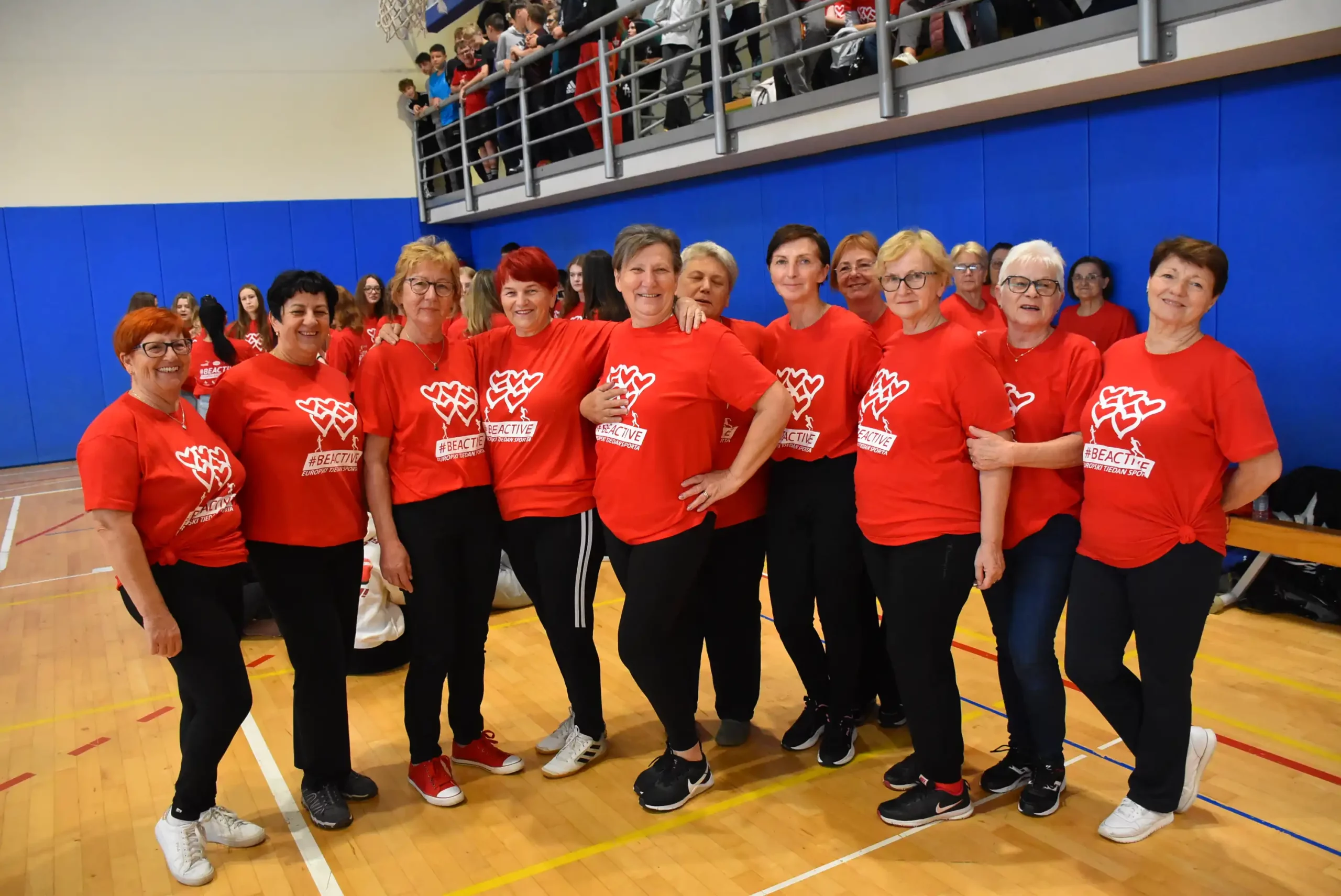 Eurospki tjedan kretanja (19)