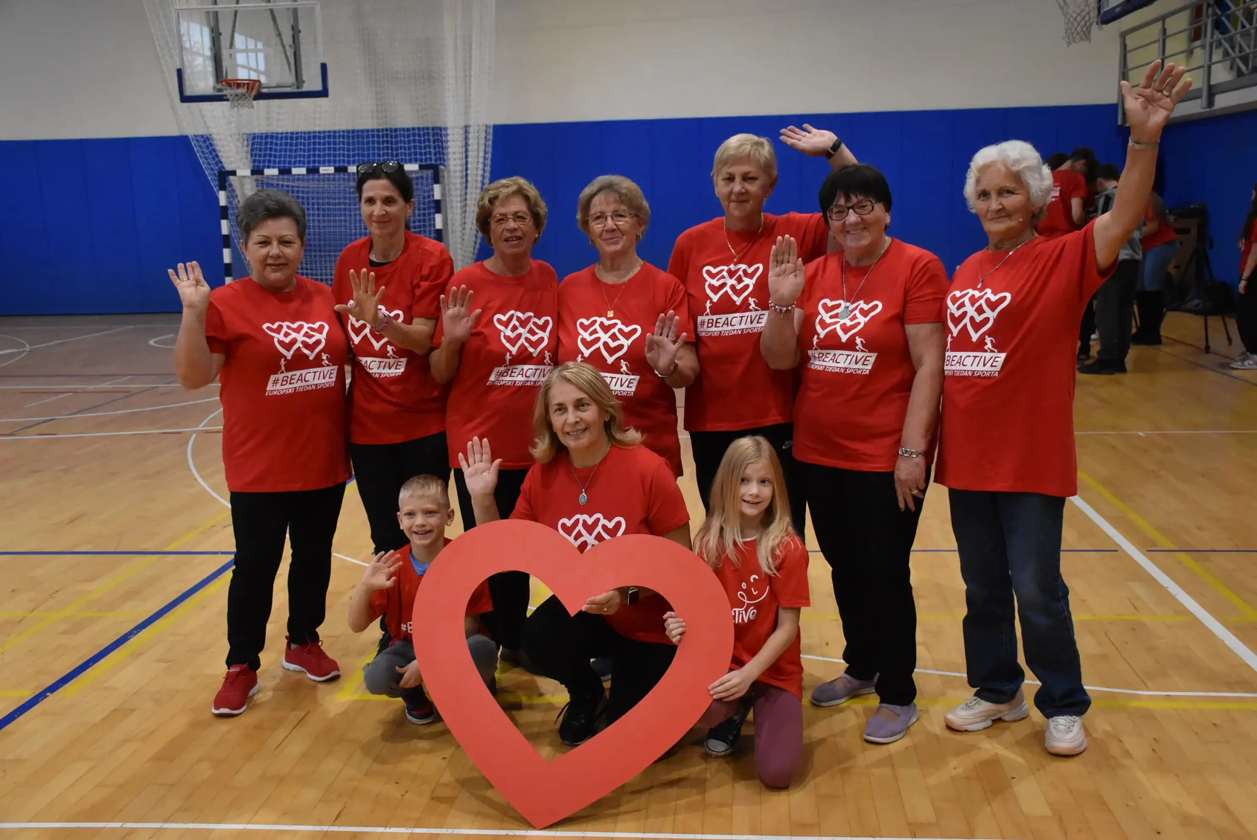 Eurospki tjedan kretanja (2)