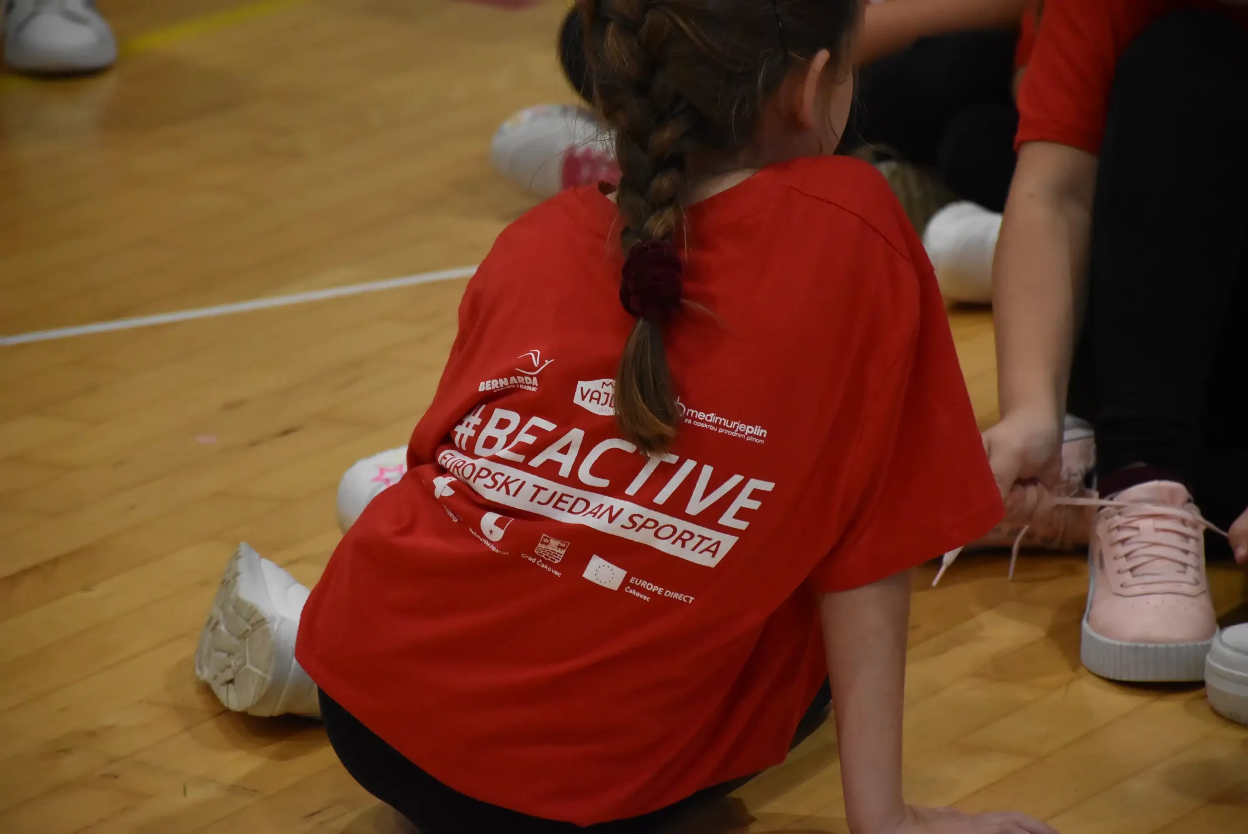 Eurospki tjedan kretanja (20)