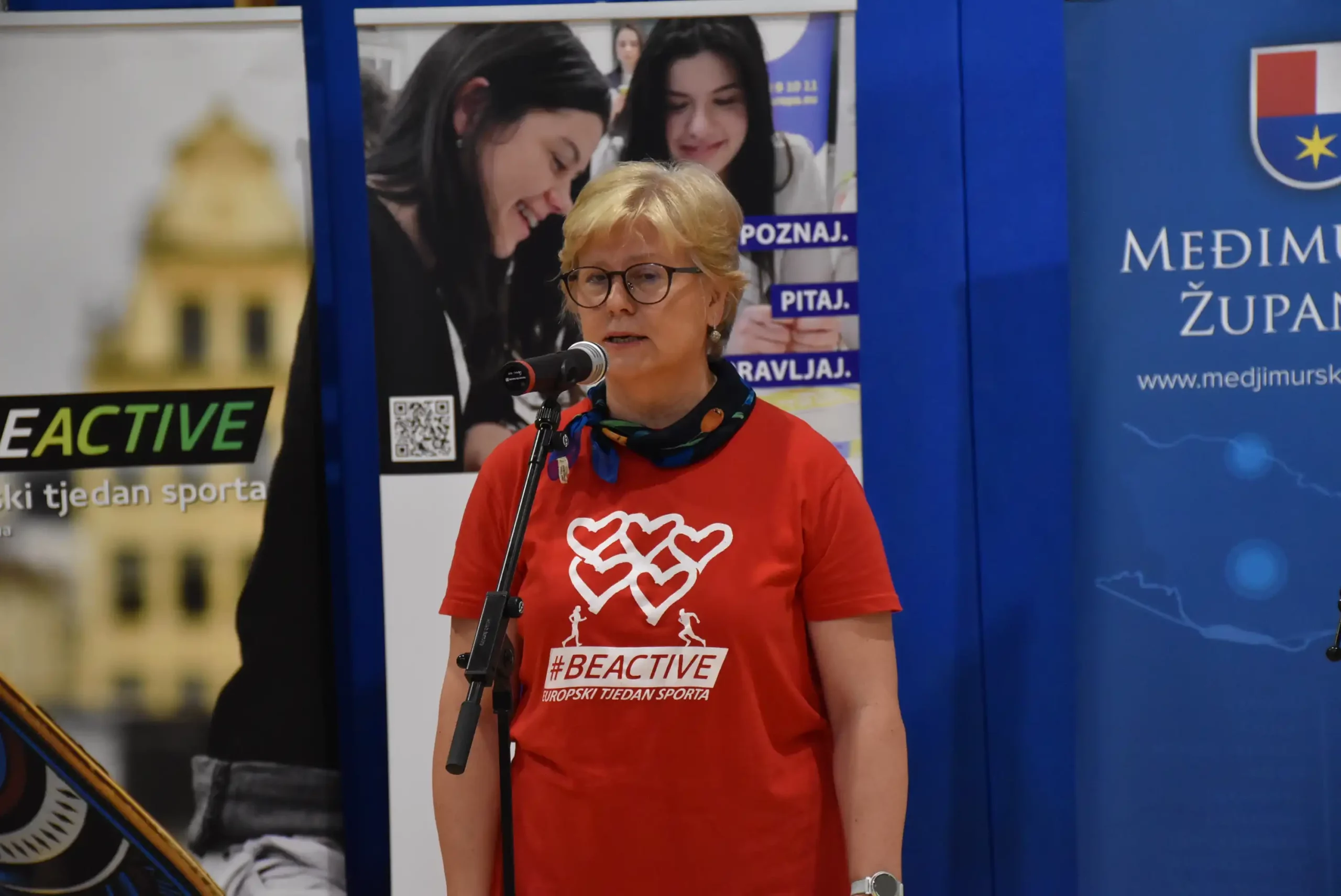 Eurospki tjedan kretanja (22)