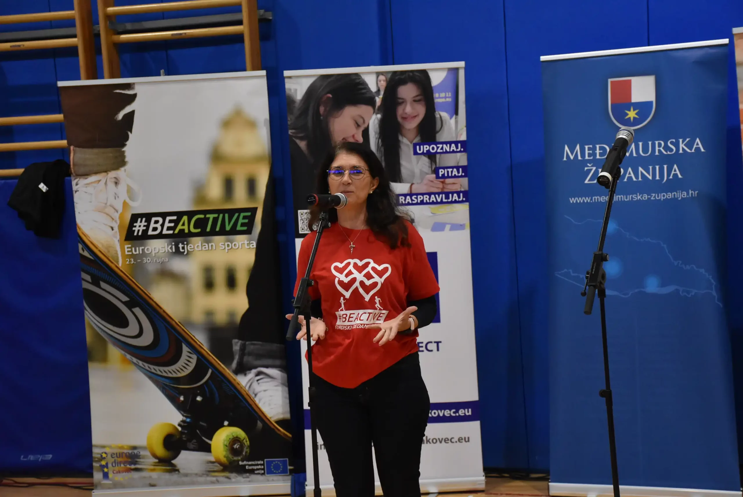 Eurospki tjedan kretanja (23)