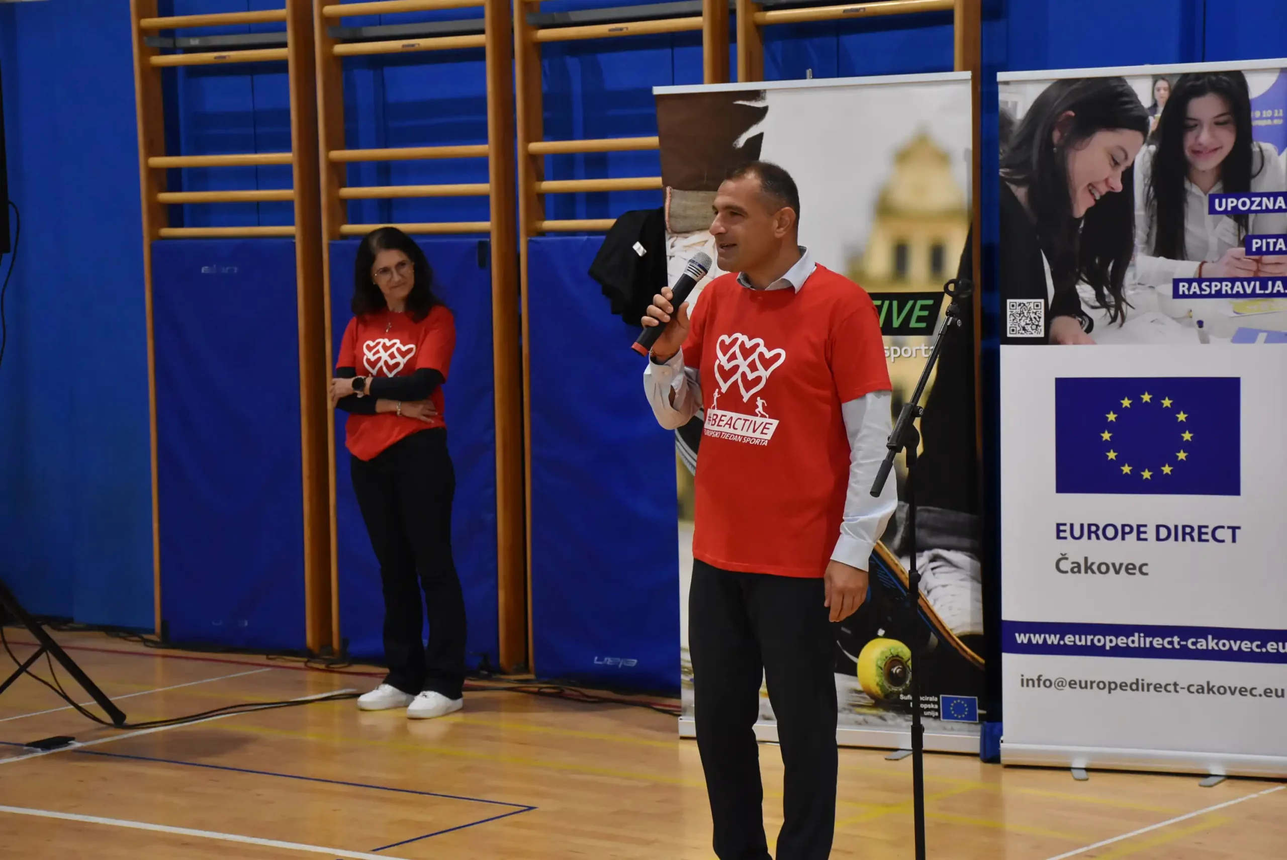 Eurospki tjedan kretanja (24)