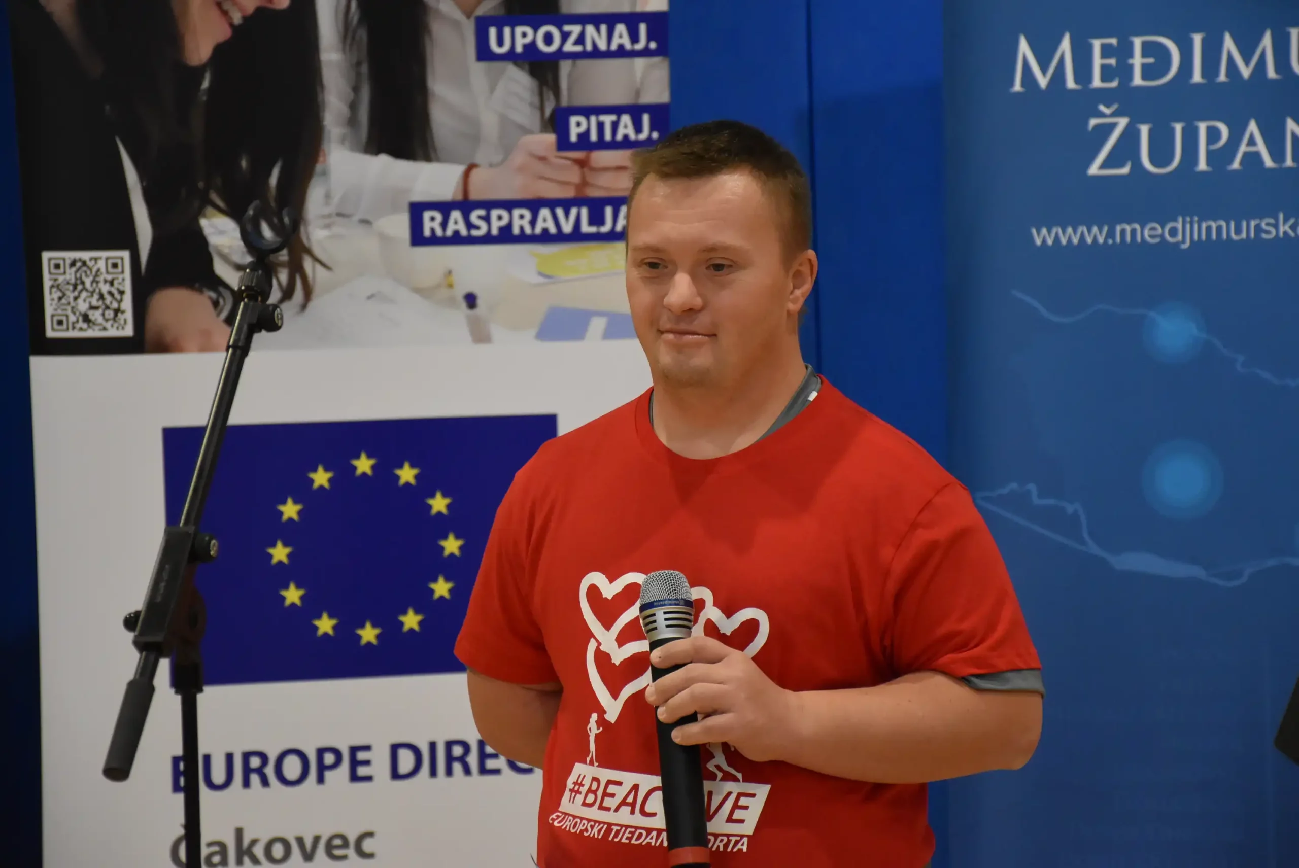 Eurospki tjedan kretanja (25)