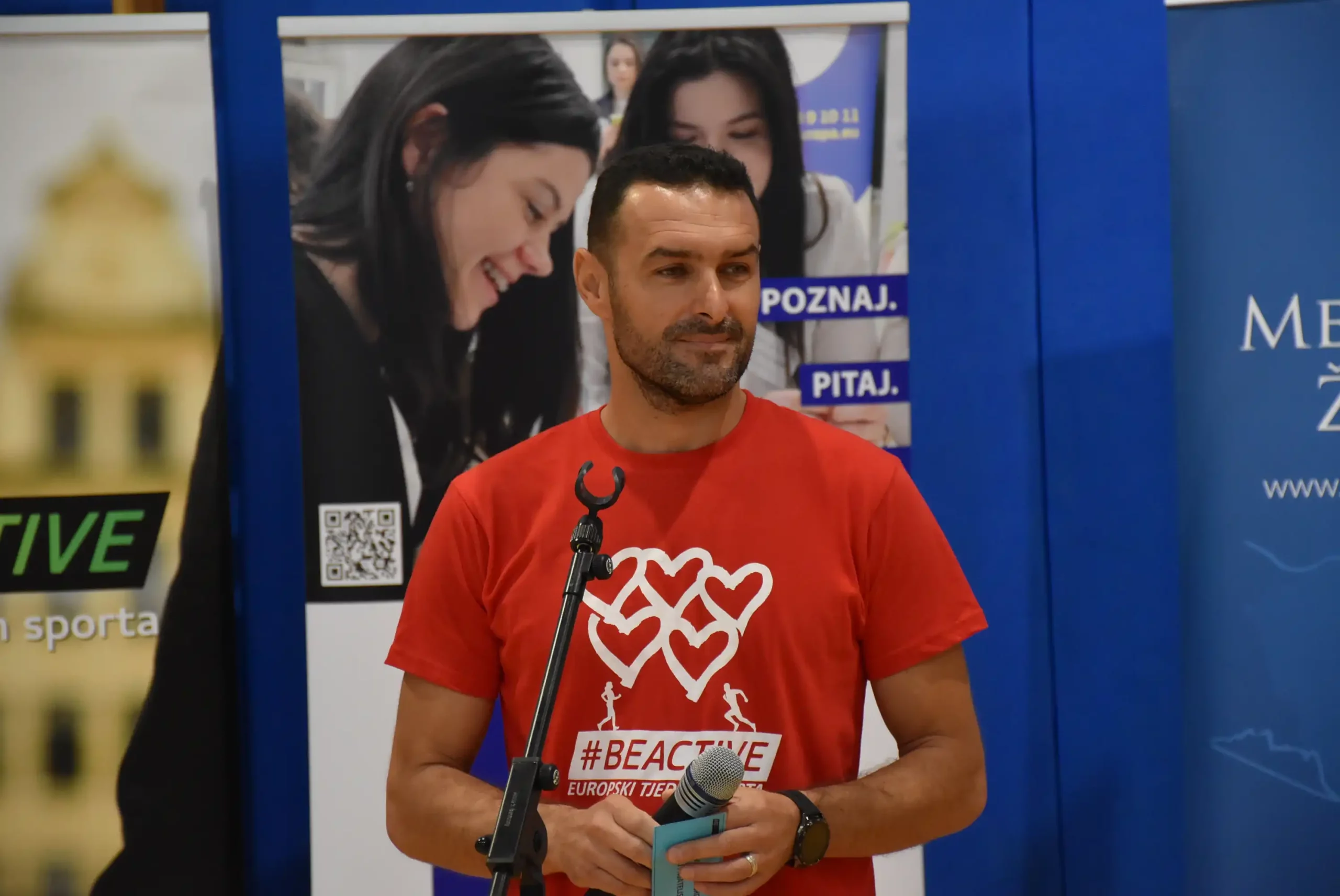 Eurospki tjedan kretanja (26)