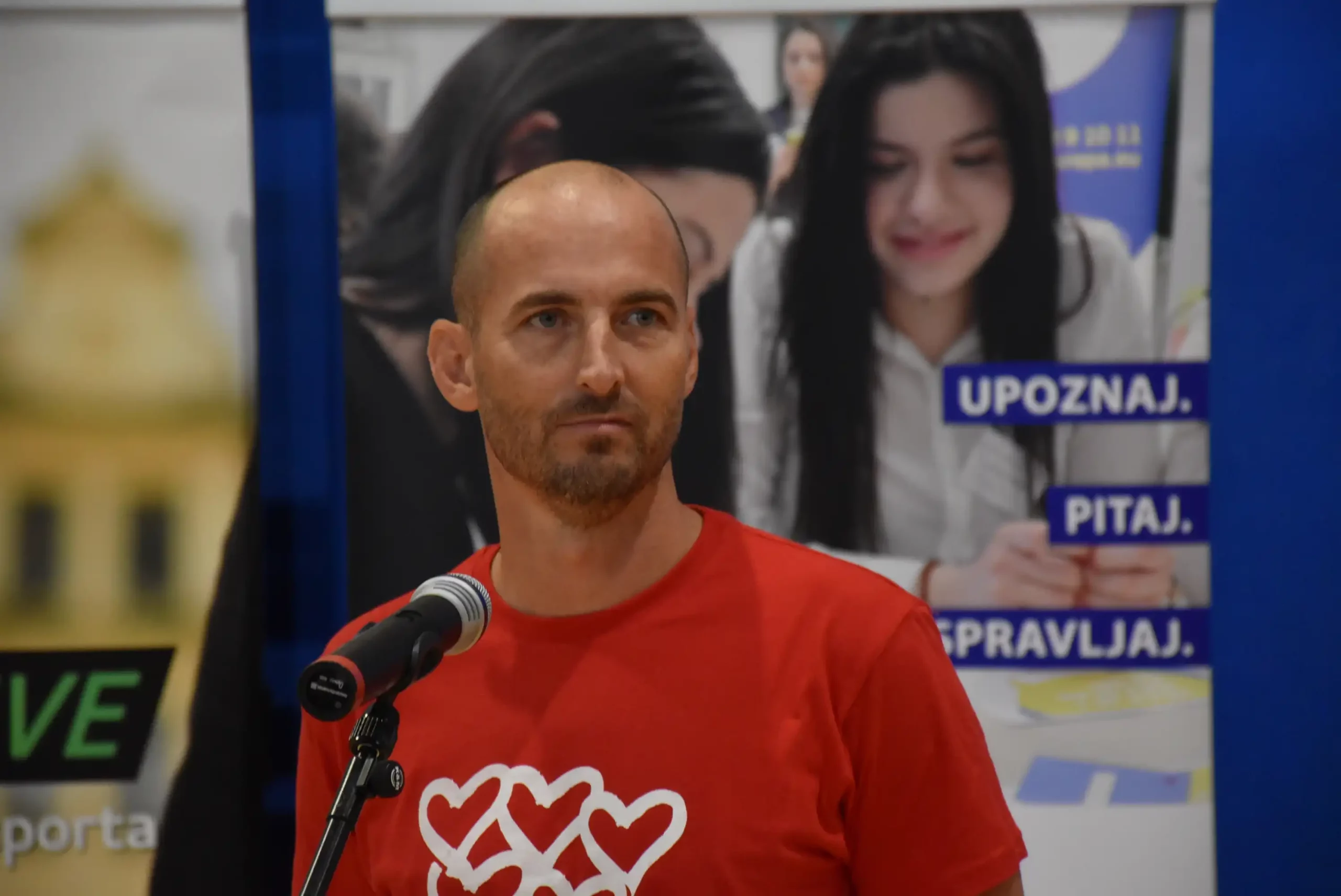 Eurospki tjedan kretanja (27)