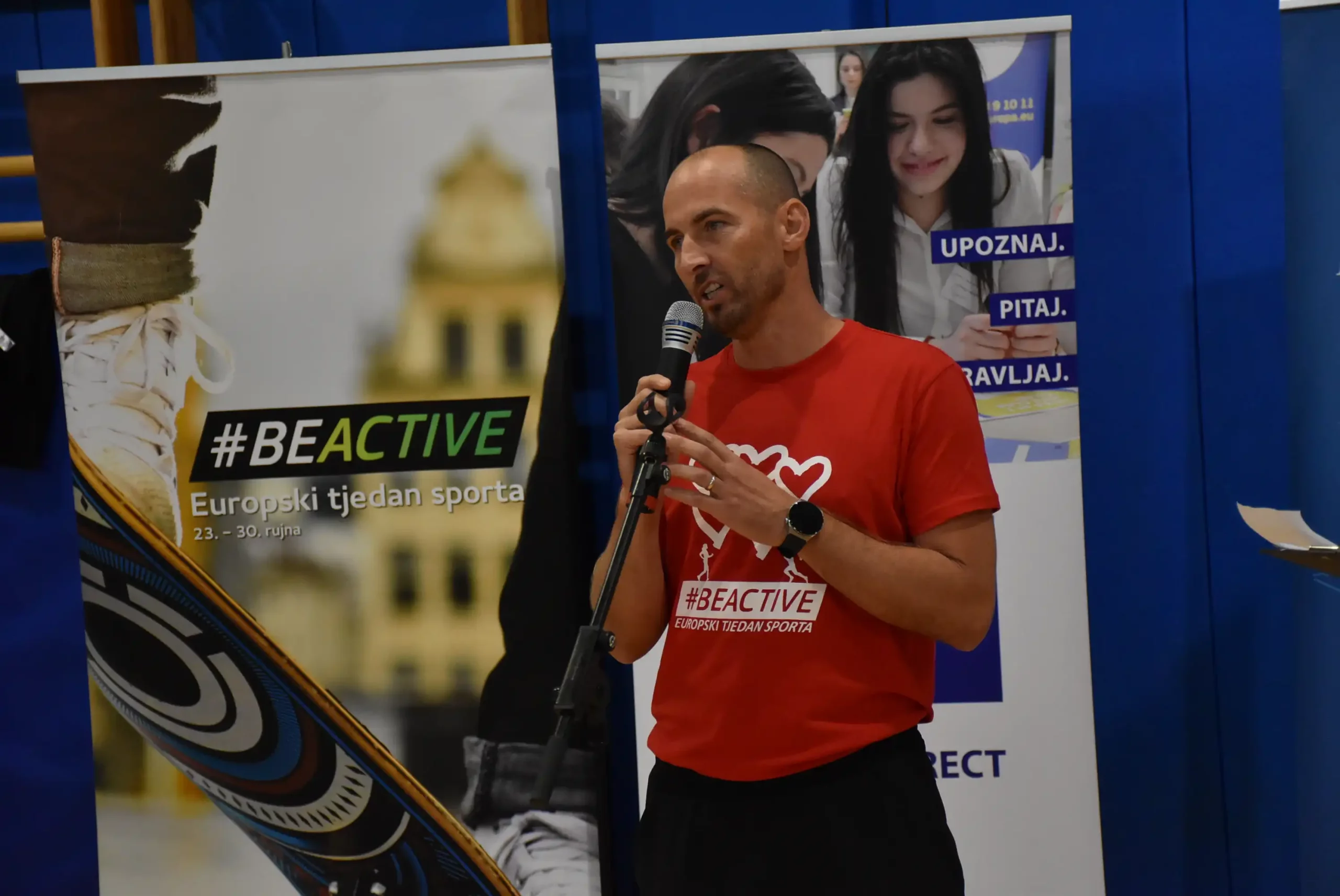 Eurospki tjedan kretanja (28)