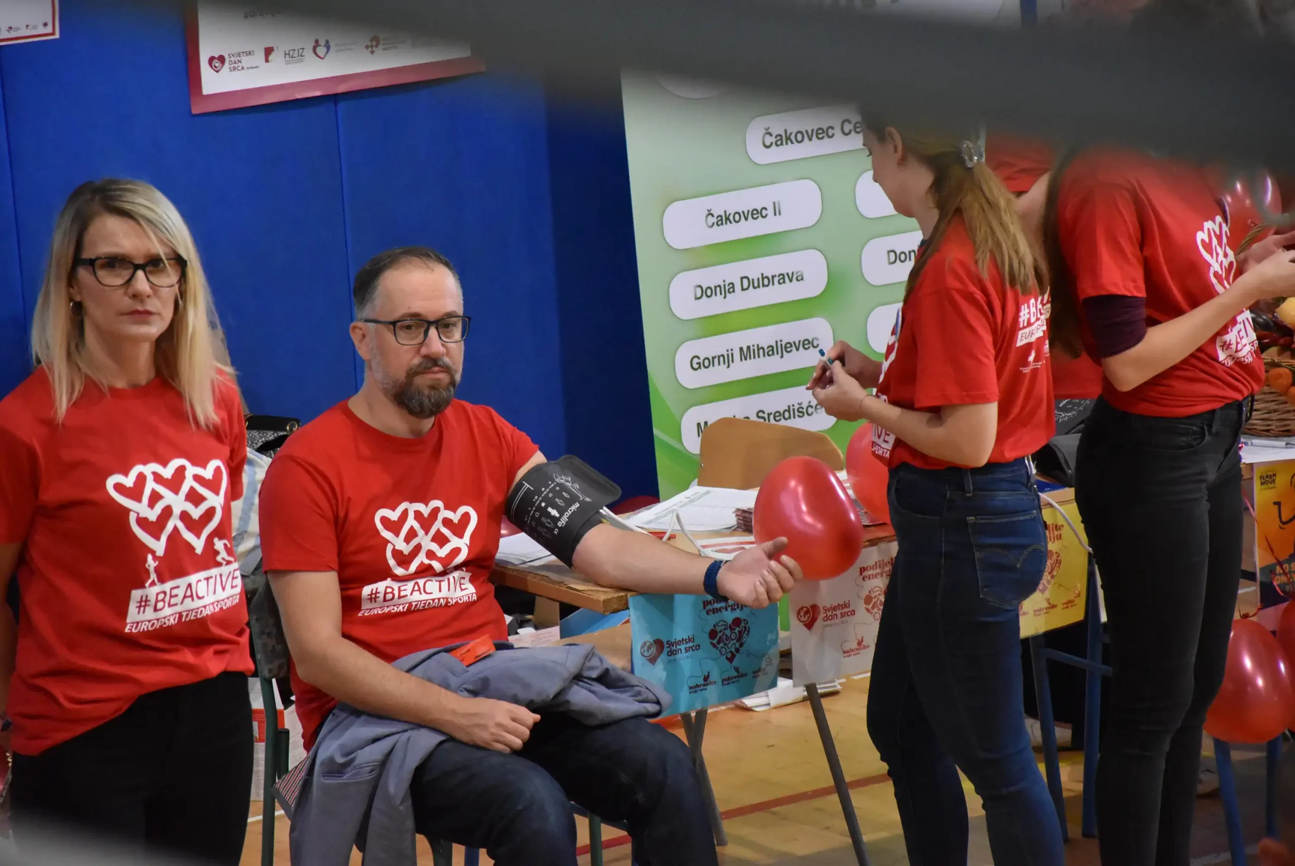 Eurospki tjedan kretanja (29) Darko Radanović