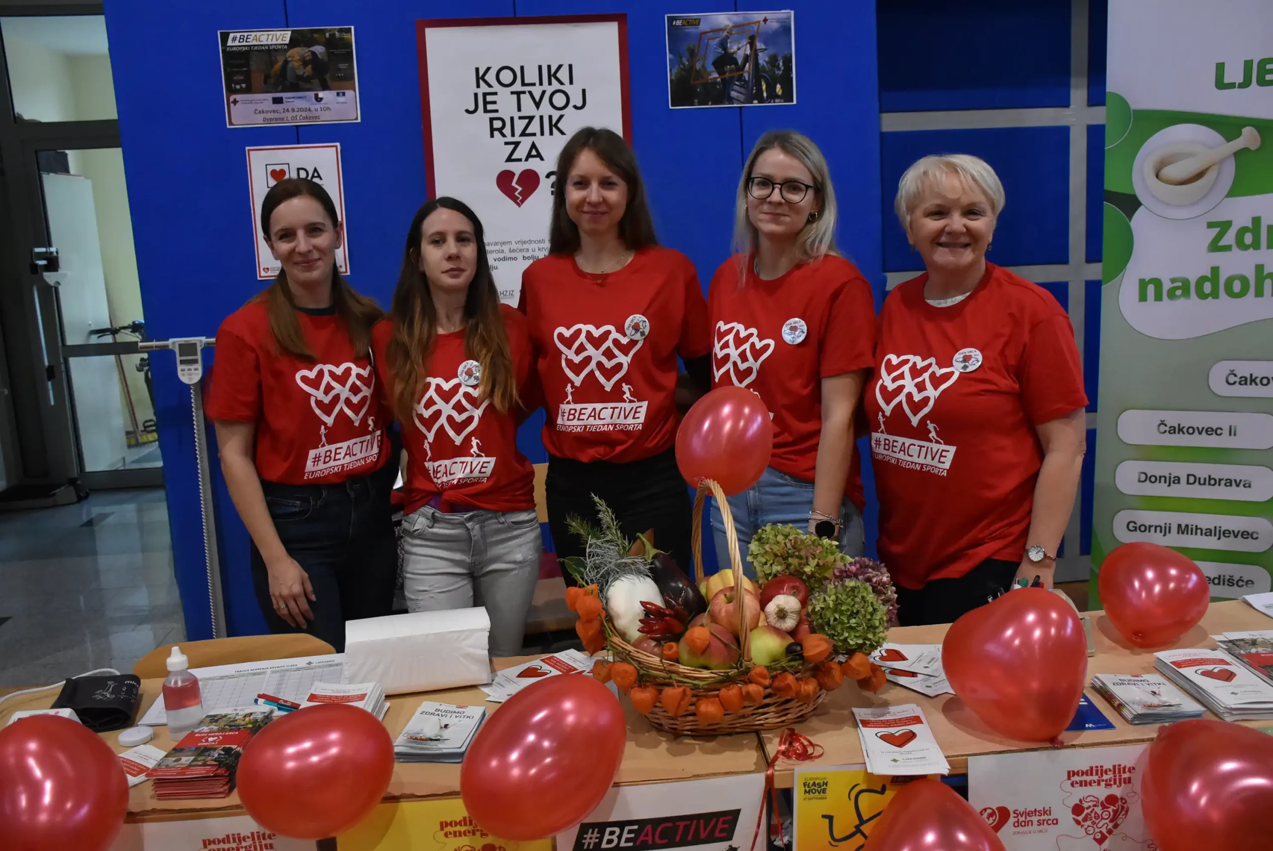 Eurospki tjedan kretanja (3)