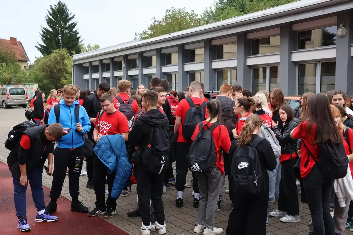 Eurospki tjedan kretanja (30)