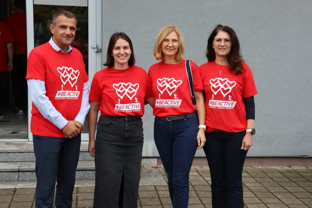 Eurospki tjedan kretanja (32)