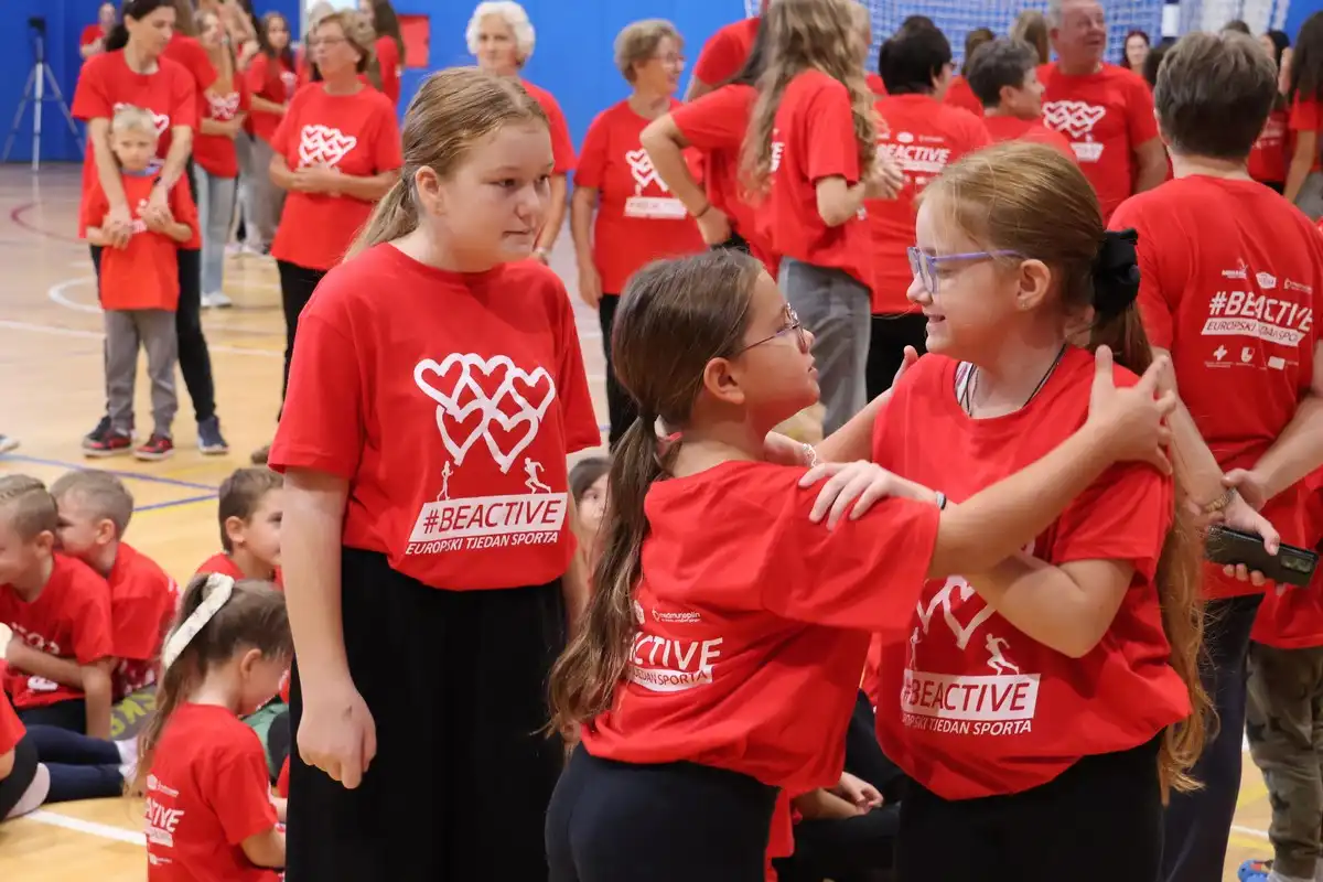 Eurospki tjedan kretanja (33)