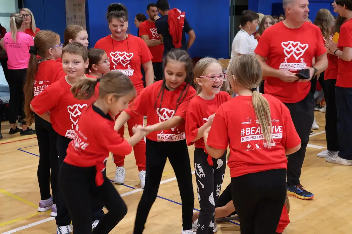 Eurospki tjedan kretanja (37)